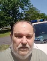 Obituary information for Brian Keith Peek