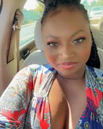 Headed to my performance in Gastonia, NC