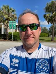 A few days away, but now back in the studio completing all orders while  cheering