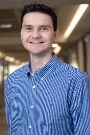 The Surgeons — Western Urology