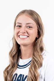 2024-25 Women's Basketball Roster