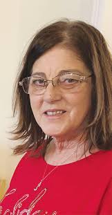 Obituaries, March 30, 2022