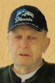 Obituary for Charles F. Ryan