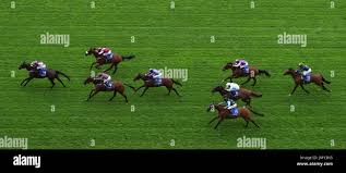 Jack dexter hi-res stock photography and images