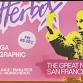 Glitterbox San Francisco event image