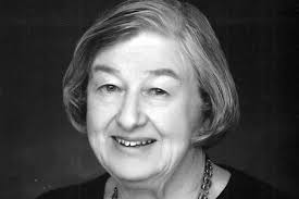 Janet Wick's Instagram, Twitter & Facebook