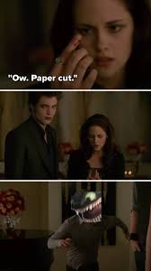 It's bleeding boiling 🥵 shit