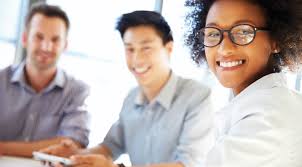 Is Your Site Up to Speed?