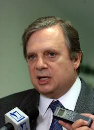 Eleições estaduais no Ceará em 1994