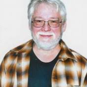 Remembering Tunkhannock High School