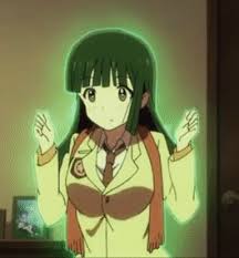 Reactorgirl vores a woman gif. Imouto Breast Expansion 2 By Apexreaper12 On Deviantart