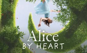 Alice by Heart Program |