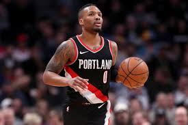 The latest tweets from damian lillard (@dame_lillard). Damian Lillard Net Worth Celebrity Net Worth