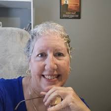 Happy 17th birthday to my first company Club Pilates! It was 17 years ago  today Club Pilates San Diego opened…. I was six months pregnant with my  first son Ryder (below is