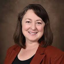 Amy Uhler's Instagram, Twitter & Facebook