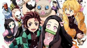 Gogoanime Watch Watch Kimetsu No Yaiba English Subbed In Hd Gogoanime Blade Of Demon Destruction Demon Slayer Kimetsu No Yaib In 2020 Anime Fan Anime Anime Songs