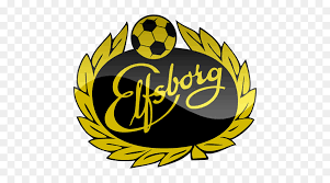 1904, den 26 juni bildades if elfsborg av 19 pojkar i övre tonåren. Flower Logo Png Download 500 500 Free Transparent If Elfsborg Png Download Cleanpng Kisspng