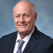 AssuredPartners Broker Reid Clary Recognized as a 2024 Agriculture Power  Broker : Risk & Insurance