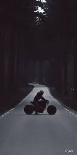 I Only Chimney Cellphonebackgroundsamsung Chimney 3dwallpapergirl Cellphonebackground Motorcycle Wallpaper Car Wallpapers Bike Photography