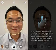 The app is compatible with your device for samsung i9500 galaxy s4. Install Galaxy Note 4 Camera App On Any Android Download Zip Apk Dory Labs