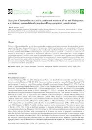 Image result for Salsola rabieana