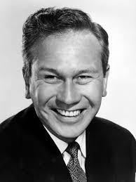 Famous Alumni of Washington University In St. Louis: Celebrities Who Went  To WUSTL (Page 2)