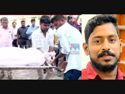 Ankola landslide: Karnataka govt announces Rs 5 lakh ex-gratia to Arjun's  family; mortal remains to reach Kozhikode tomorrow morning