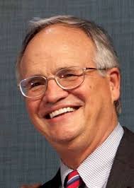 YALE EnVIROnmEnTAL NEWS