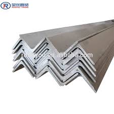 Aluminum Angle Iron Sizes Steel Angle Iron Weight Chart Buy Aluminum Angle Iron Sizes Angle Steel Steel Angle Iron Weight Chart Product On