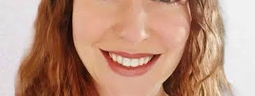 Mary Pryce's Instagram, Twitter & Facebook