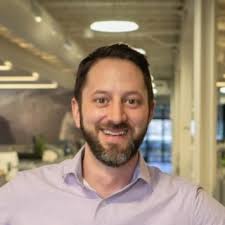 Haley Dougherty Email & Phone Number