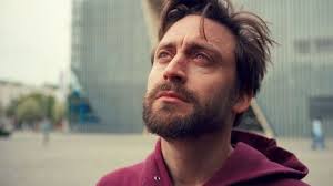 Oscars 2025: Why people claim Kieran Culkin, Zoe Saldaña and Ariana  Grande's nominations are 'category fraud' (BBC) : r/oscarrace