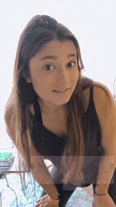 Olivia Stringer's Instagram, Twitter & Facebook