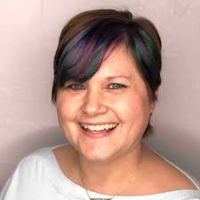 Fundraiser for Jermaine Lobaugh by Chris Everson : Support the Lobaugh  Family