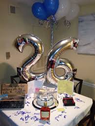 Simple Hotel Birthday Surprise For Boyfriend 10 Stylish Surprise Birthday Ideas For Boyfriend Boyfriend Birthday Pinteres Birthday Surprise Boyfriend Birthday Gifts For Boyfriend Boyfriend Birthday