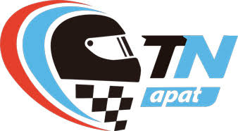 Turismo Nacional