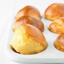 Brioche Tupperware Recettes Recette Recette Recettes De Cuisine Recette Tupperware
