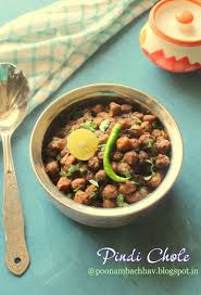 Pin On Vegetarian Delights Group Board