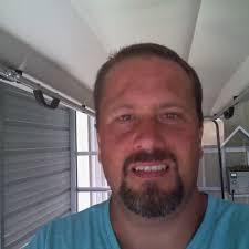 Looking for someone experienced in building shoreline steps to dock