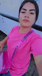 Katie Madden Inquest