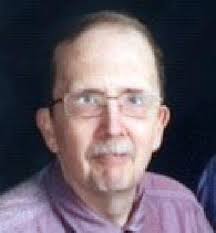 Ralph BROWN Obituary (2019)