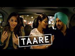 Taare Diljit Dosanjh Mp3 Song Download Lyrics Mp4 Mp3 Song Download Diljit Dosanjh Mp3 Song