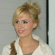 Wszystkie posty oznaczone agnieszka hyży marta wit opisy gwiazd agnieszka hyży: Agnieszka Popielewicz Wikipedia