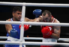 Этот день обещает стать особенно урожайным на медали для команды окр. Tmhy4b7413deam