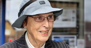 Tributes for 'well-respected' doctor killed in horror crash