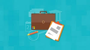 Microsoft 365 Essentials