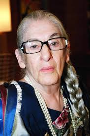 Galpão de teatro da AJOTE