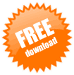 It is full offline installer standalone setup of cyberlink waveeditor for 32/64. Wave Editor