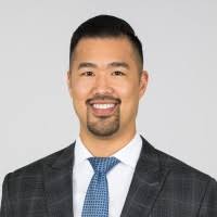 70+ "James Ling" profiles