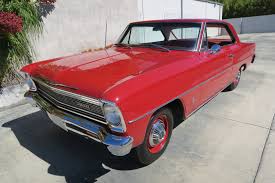 Image result for Sandalwood Tan 1966 Chevy II